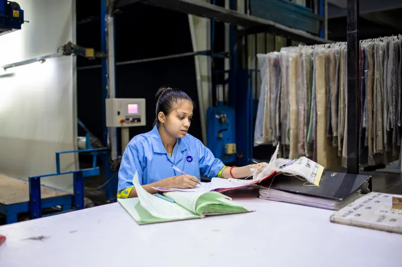 Invisible Substitutions: How Approved Material Lists Quietly Erode Without Anyone Noticing