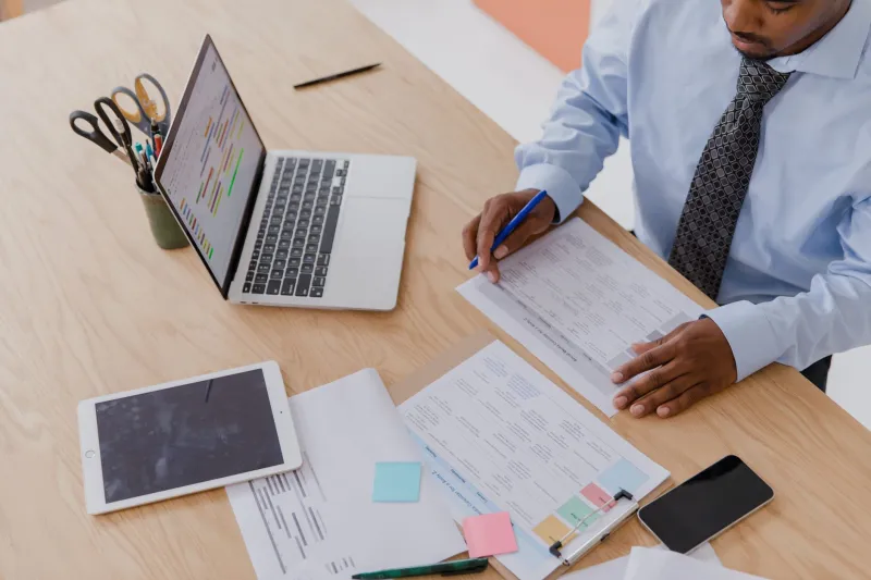 Priced in the Dark: How Procurement Teams Are Losing Ground Without Real-Time Material Intelligence
