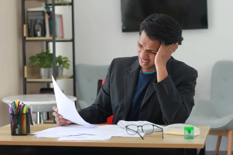 The Real Cost of 'Get It Here Now': A Buyer's Honest Accounting of Emergency Sourcing