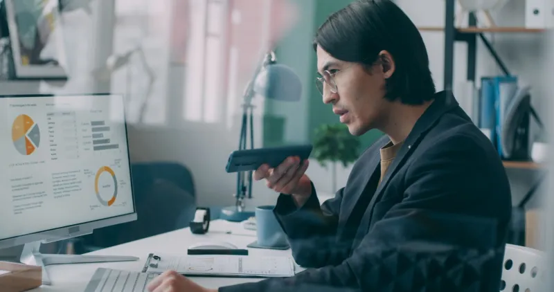 Before They Let You Down: Building a Supplier Viability Monitoring System That Actually Works