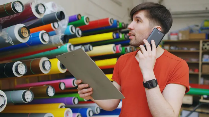 The True Price of Cheap: What Low-Cost Sourcing Is Really Costing US Manufacturers